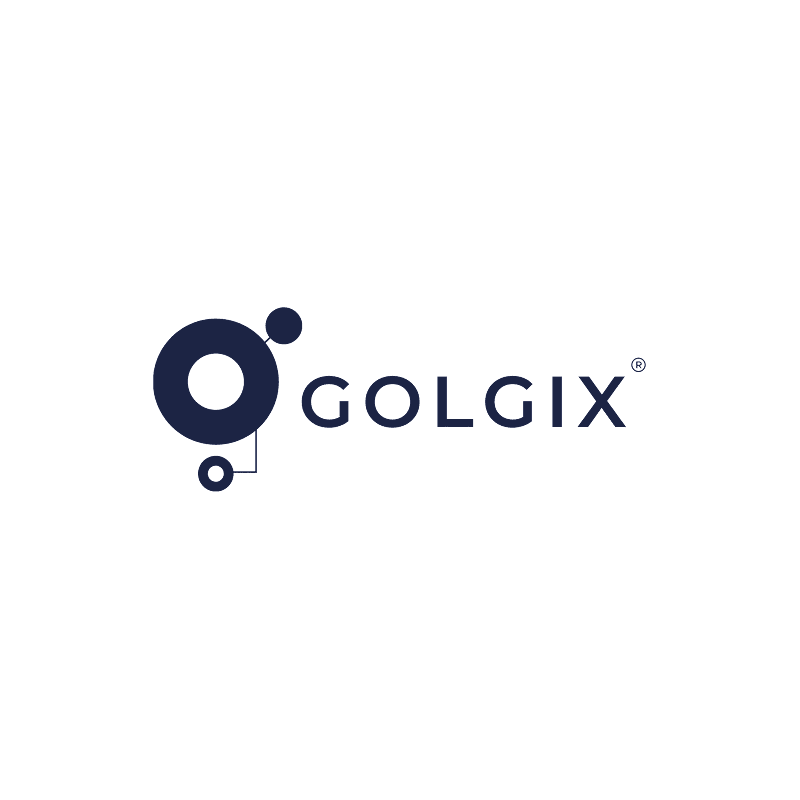 Golgix