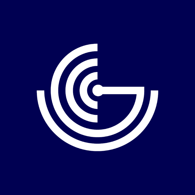 Groundup.ai
