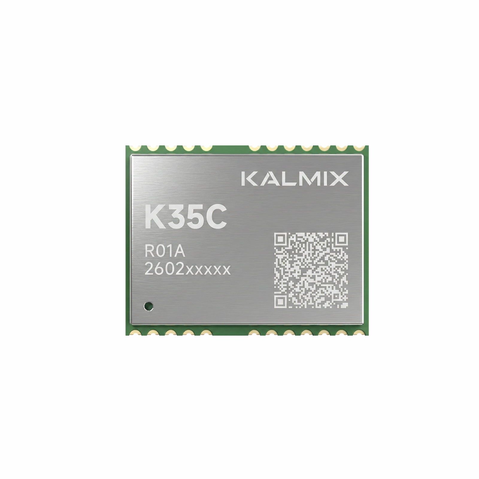 K35C Main
