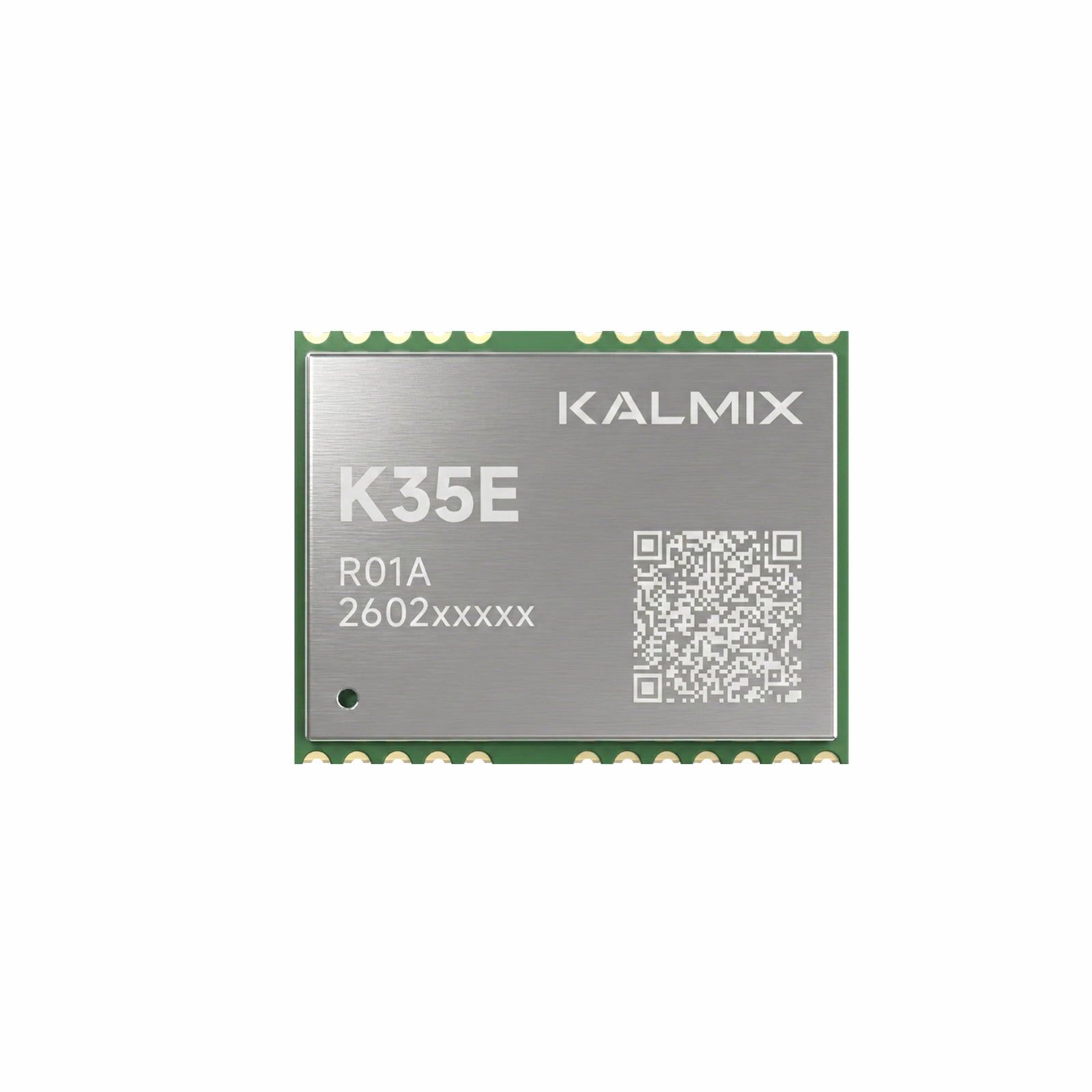 K35E Main
