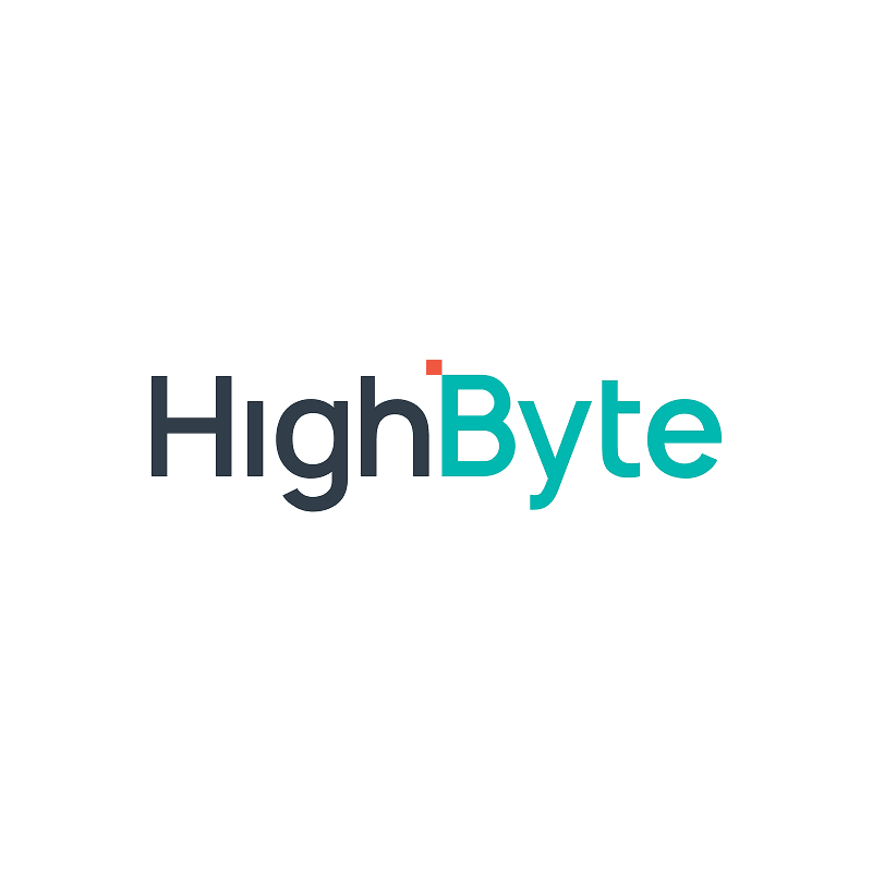 HighByte
