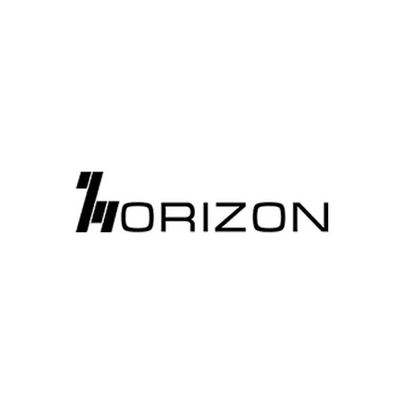 Horizon Powered