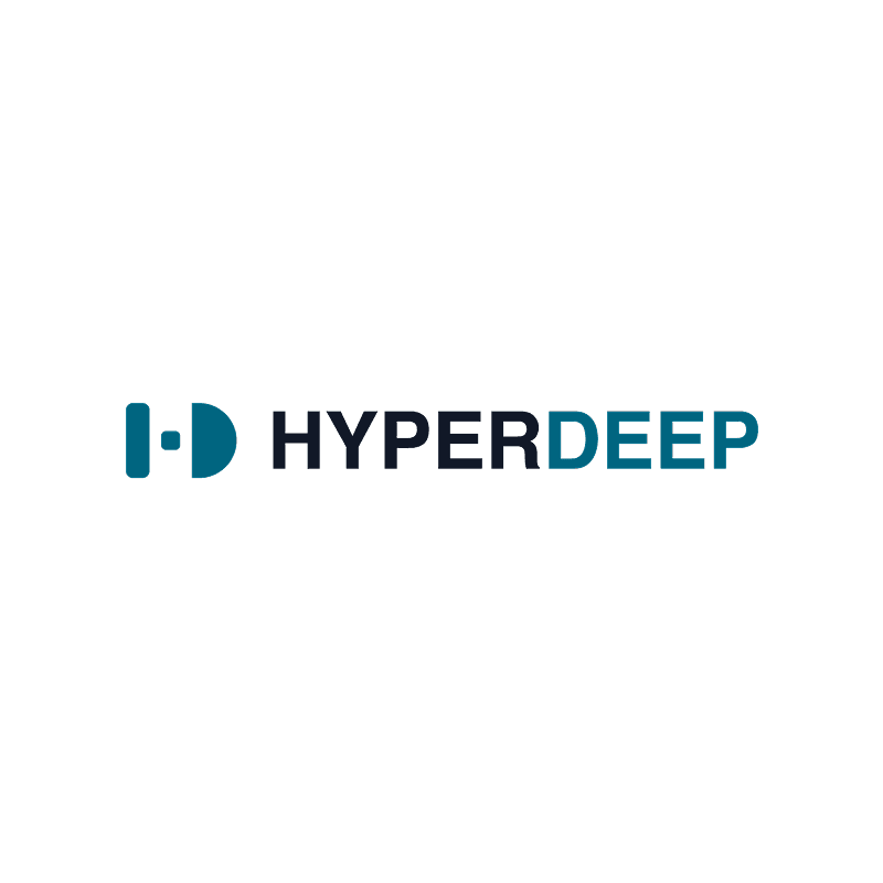 HyperDeep AI