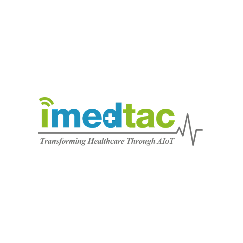 imedtac