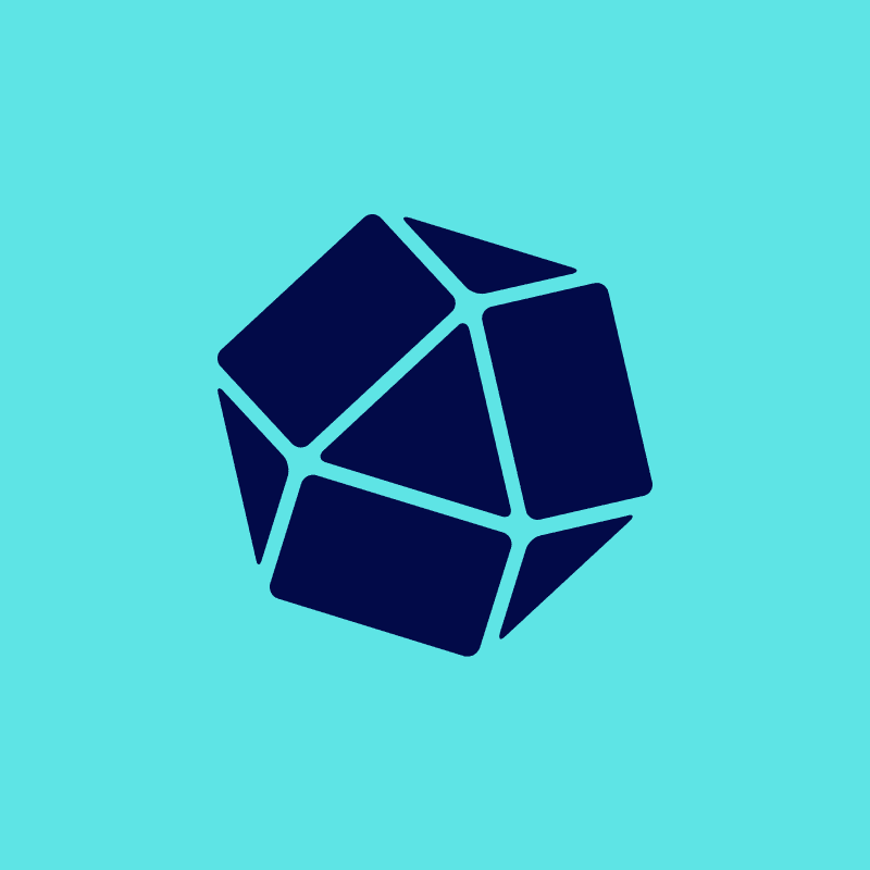 InfluxData
