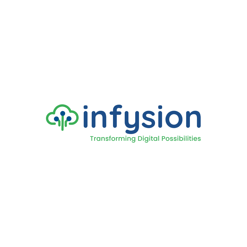 infysion logo 2