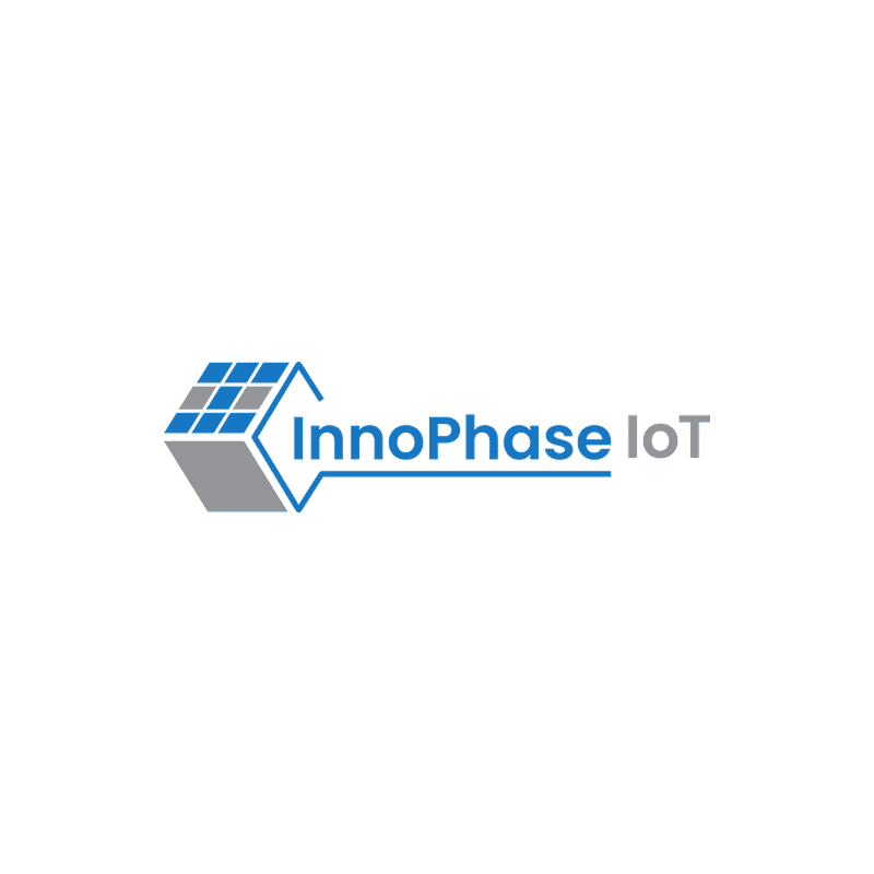 InnoPhase IoT