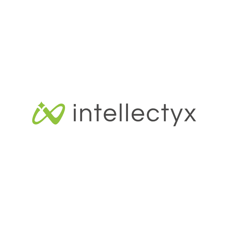 Intellectyx