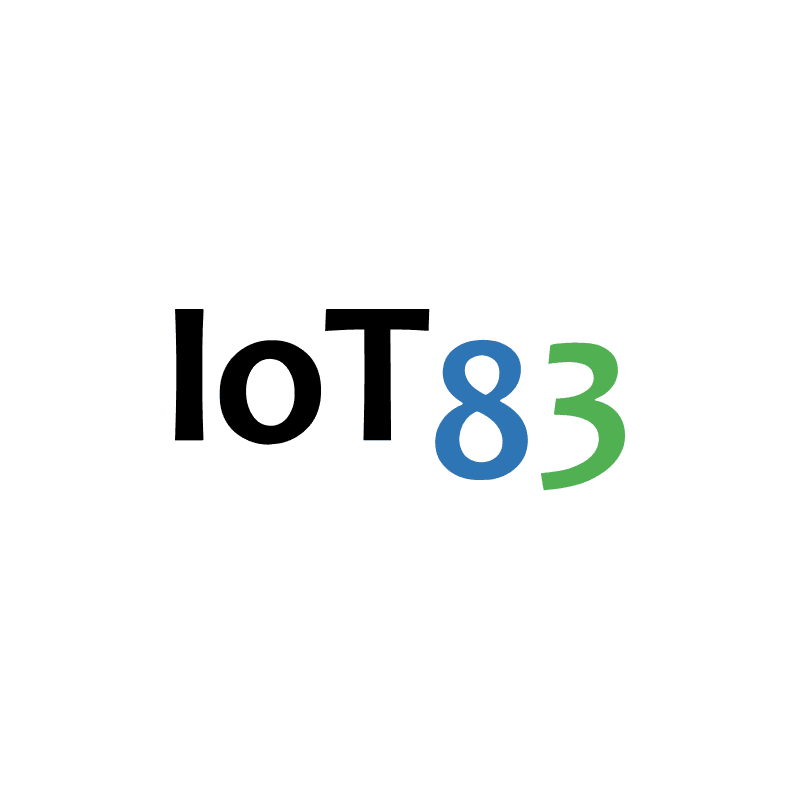 IoT83