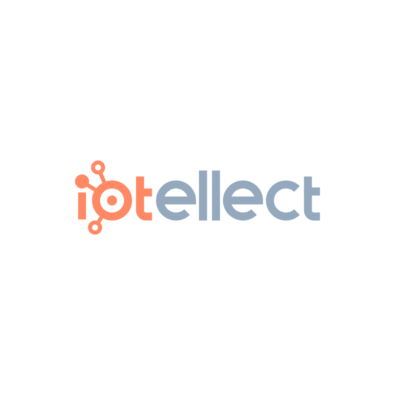 Iotellect