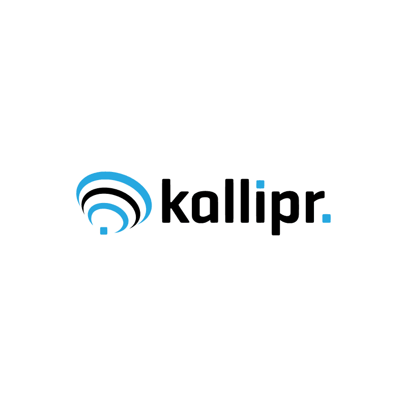 Kallipr