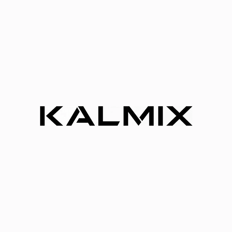 kalmix logo 2