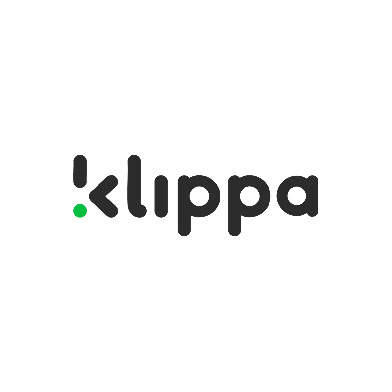 Klippa