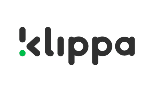 Klippa App B.V.