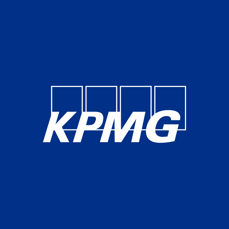 kpmg logo 2