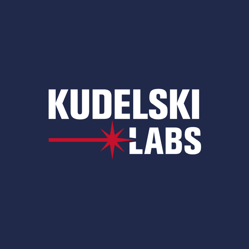 Kudelski Labs 