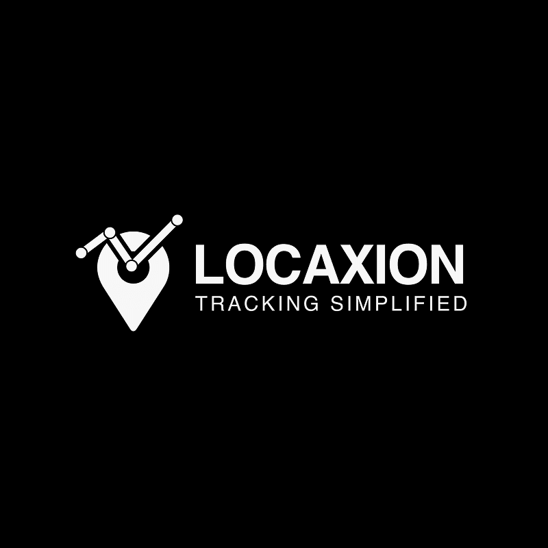 locaxion logo 3