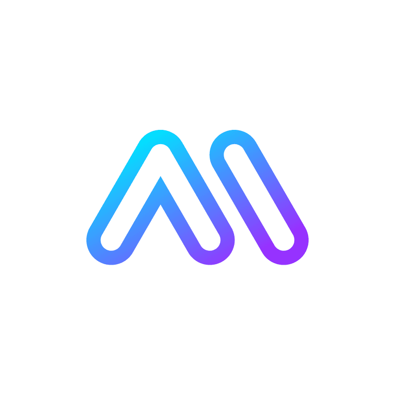 Maddox AI