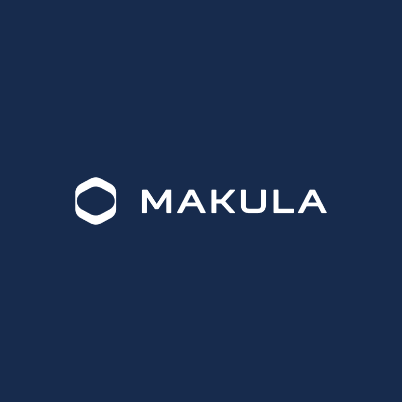 Makula Technology