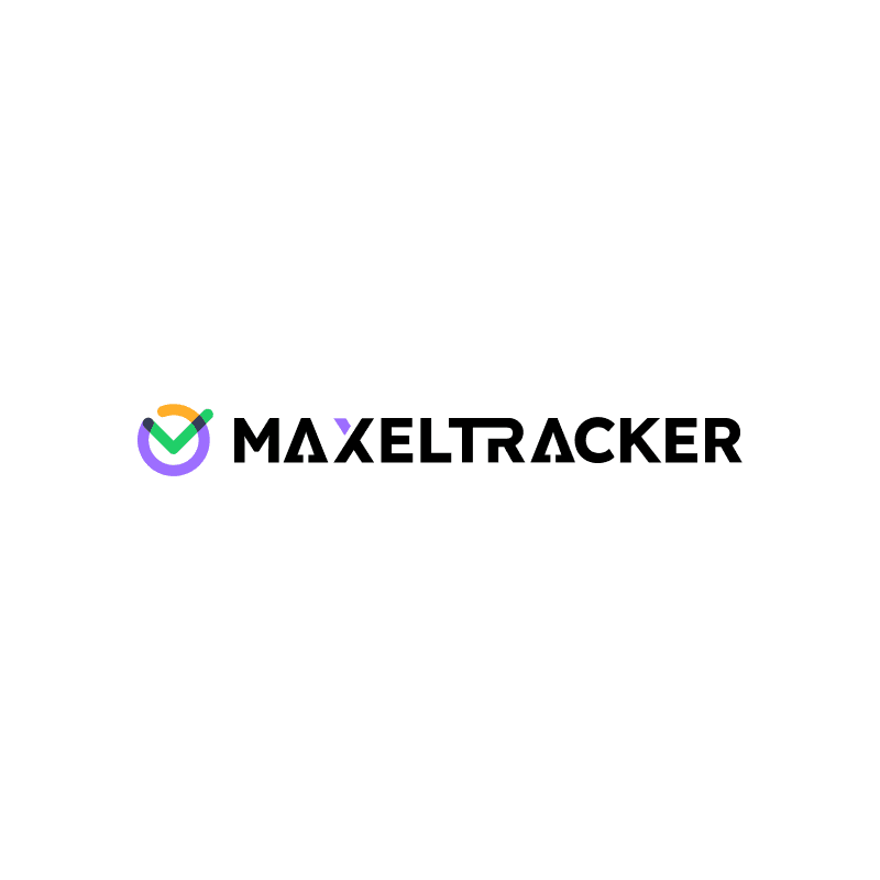 MaxelTracker
