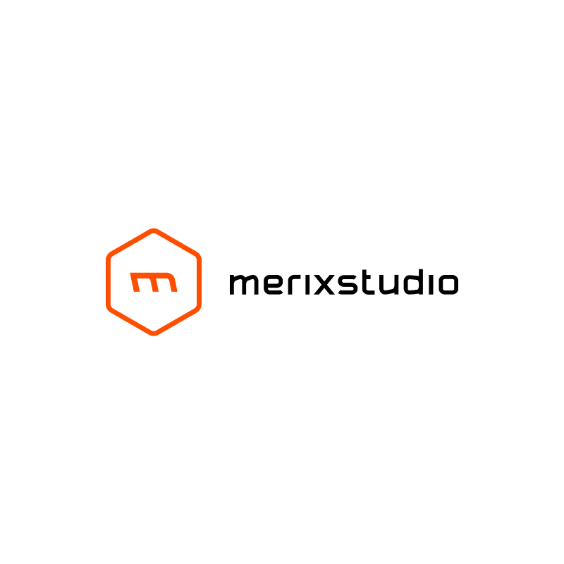 Merixstudio