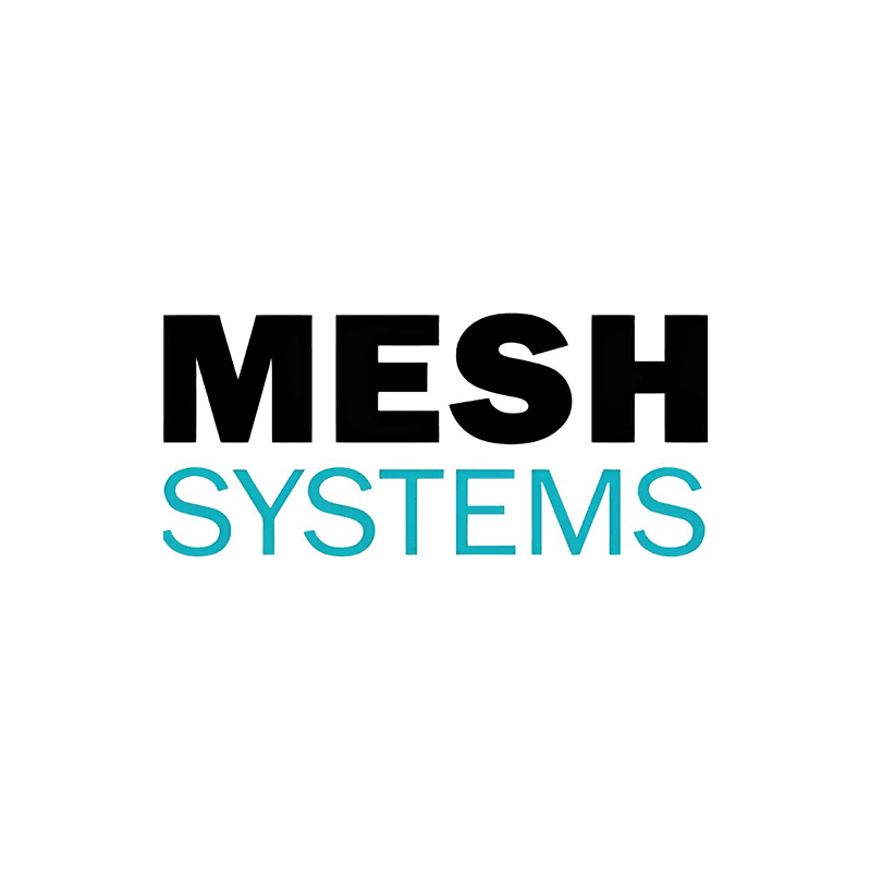 Mesh Systems