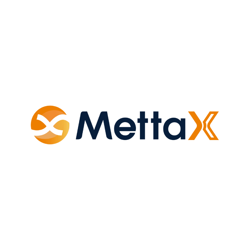 MettaX