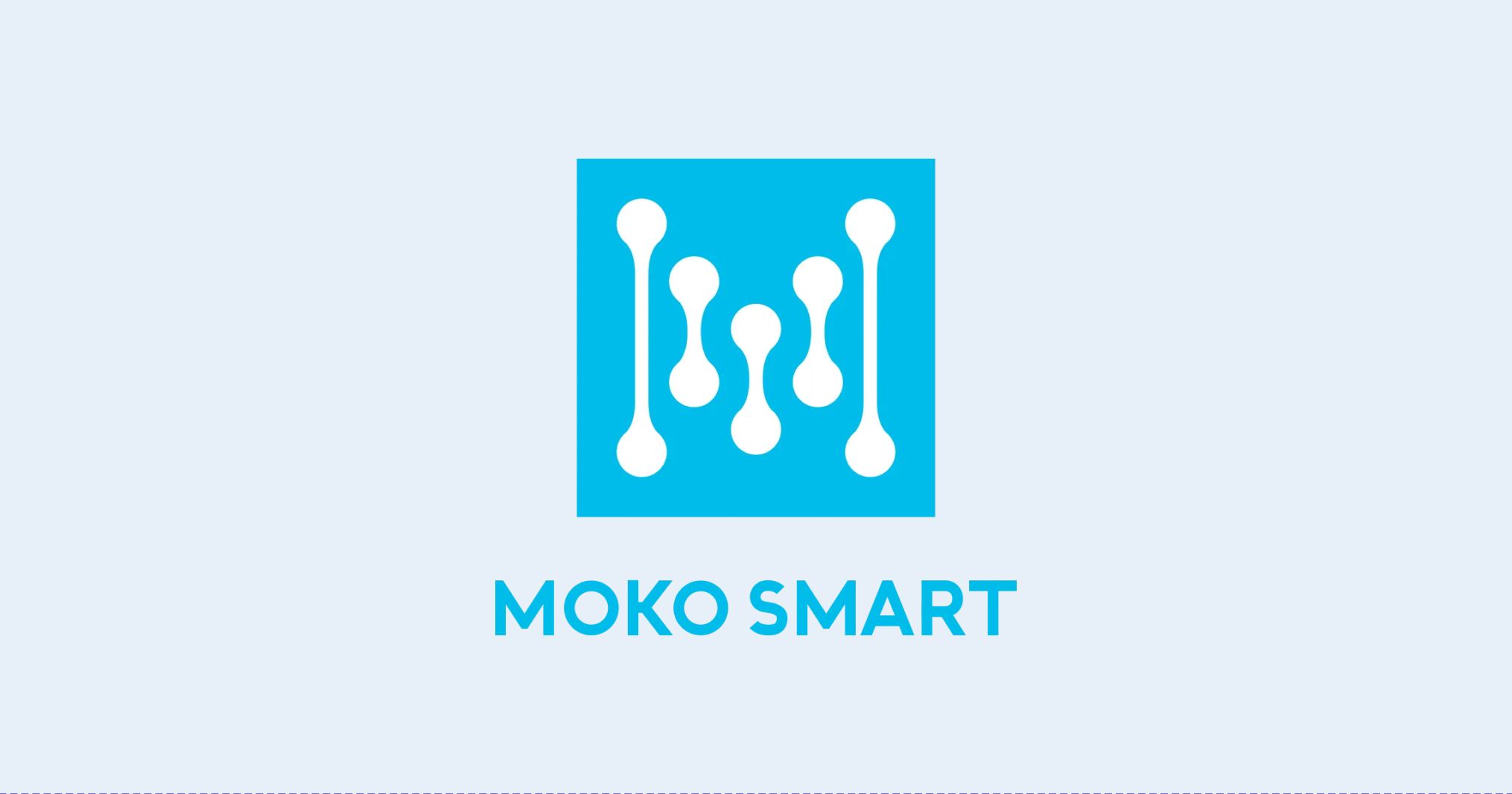 Revolutionizing Sustainable IoT Connectivity: LW003 Ultra Solar-Powered Bluetooth Bridge