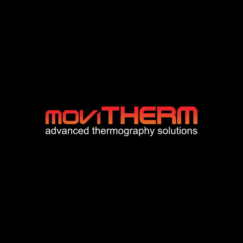 moviTHERM