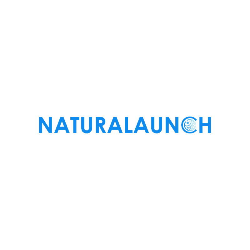 NaturaLaunch
