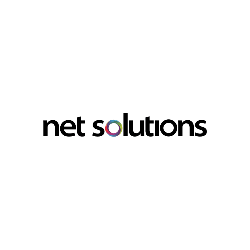 Net Solutions