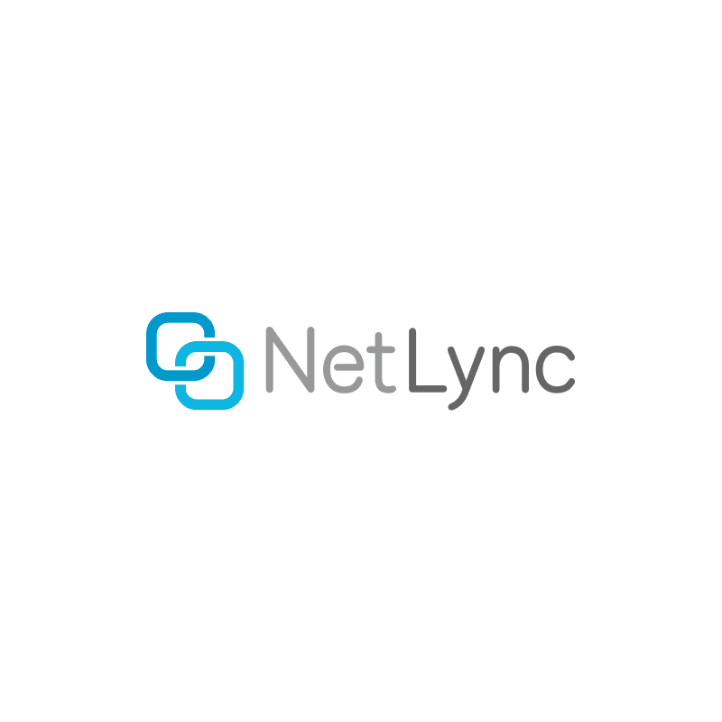 NetLync