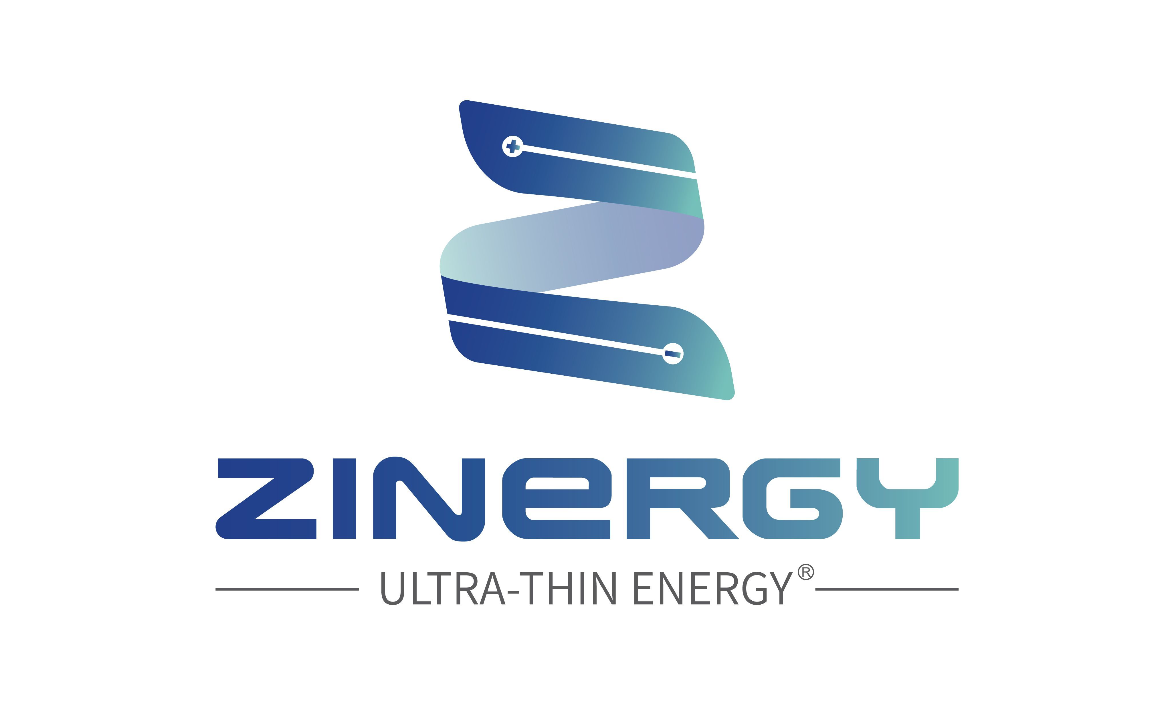 Zinergy