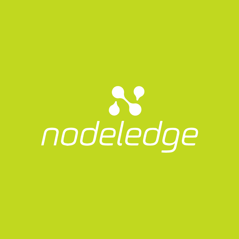 Nodeledge AB