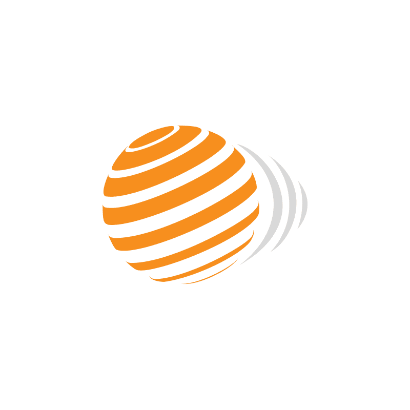 Octal IT Solution
