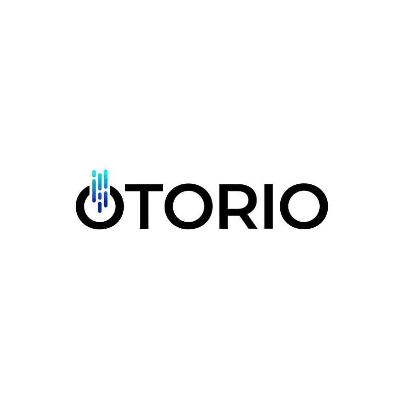 otorio logo 2