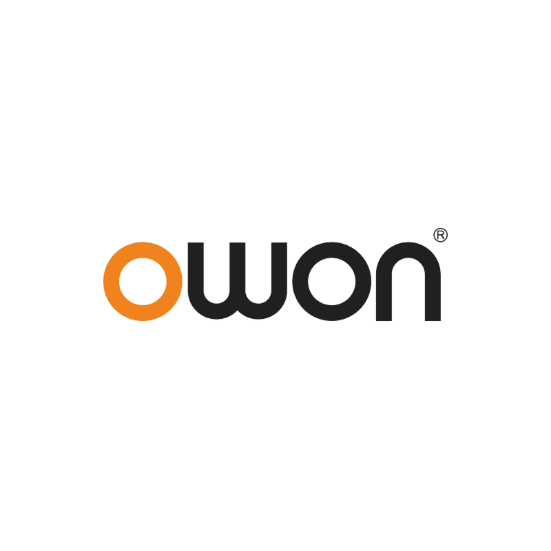Owon Technology