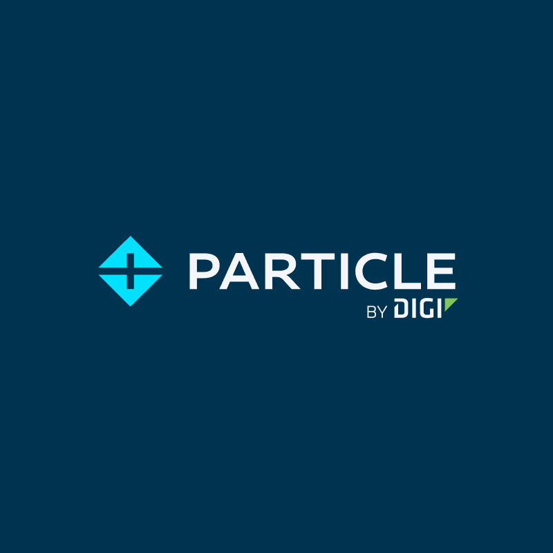 Particle