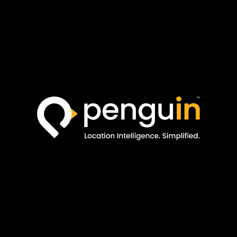 Penguin Location Services
