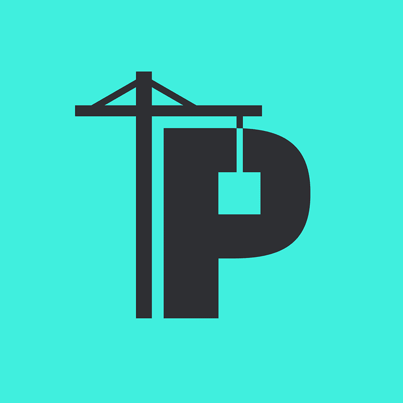 Portainer.io