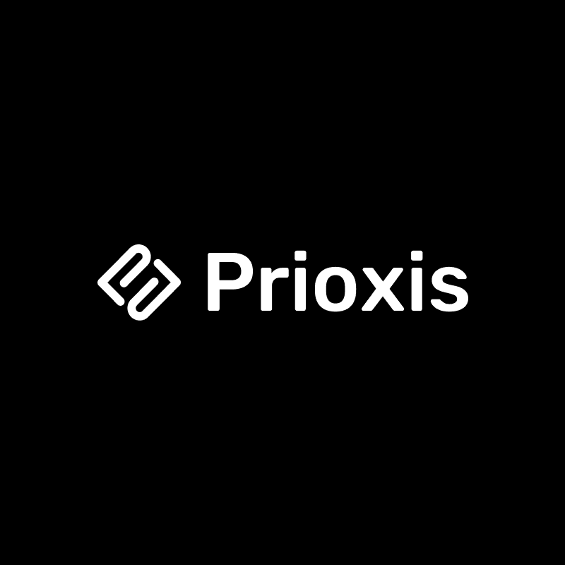 Prioxis Technologies