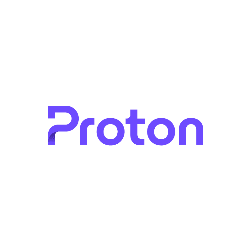 Proton