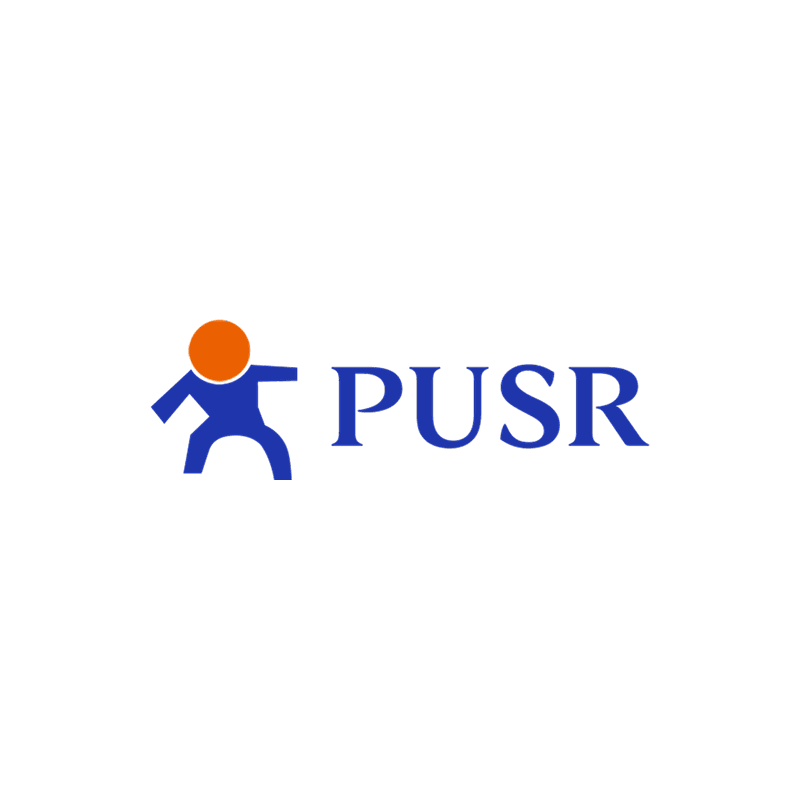 PUSR