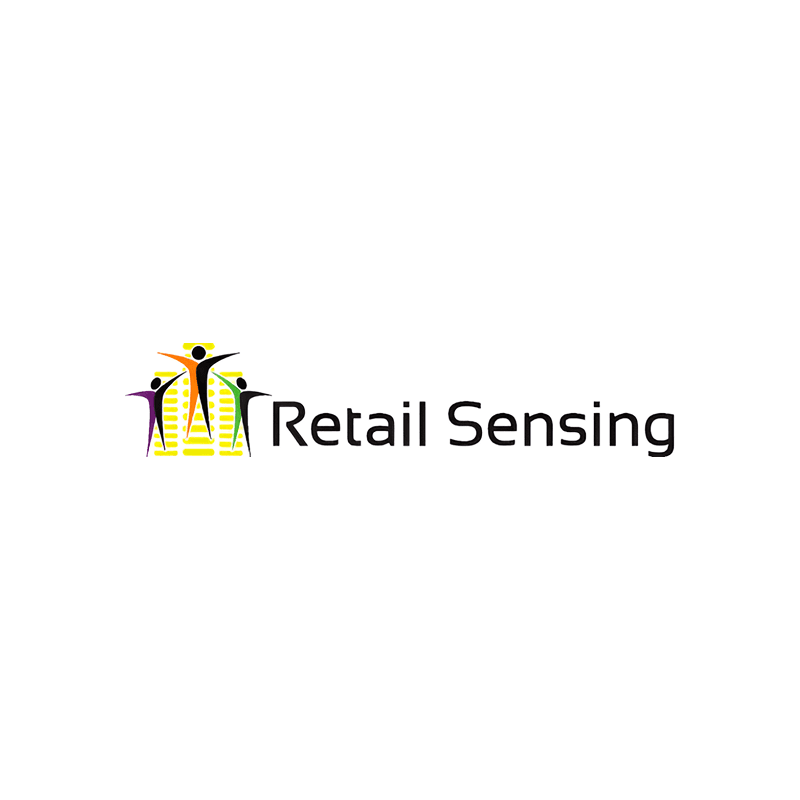 retail sensing logo 2