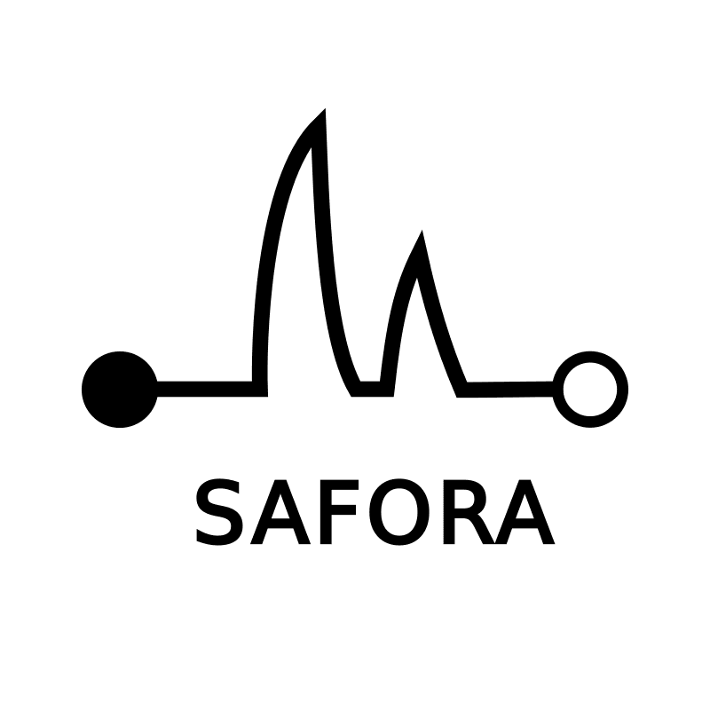 Safora