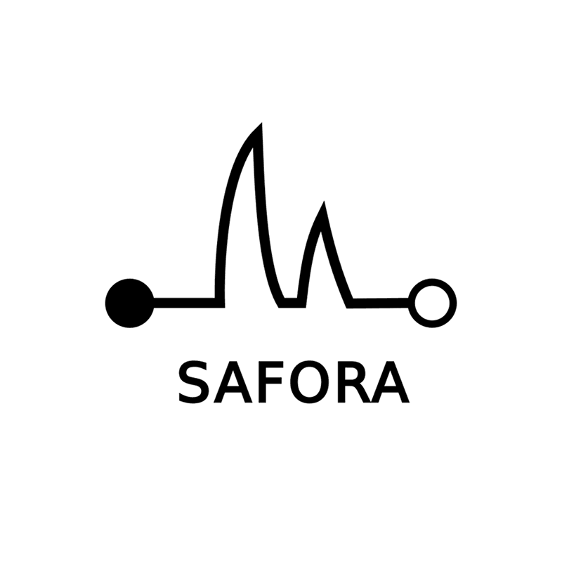Safora