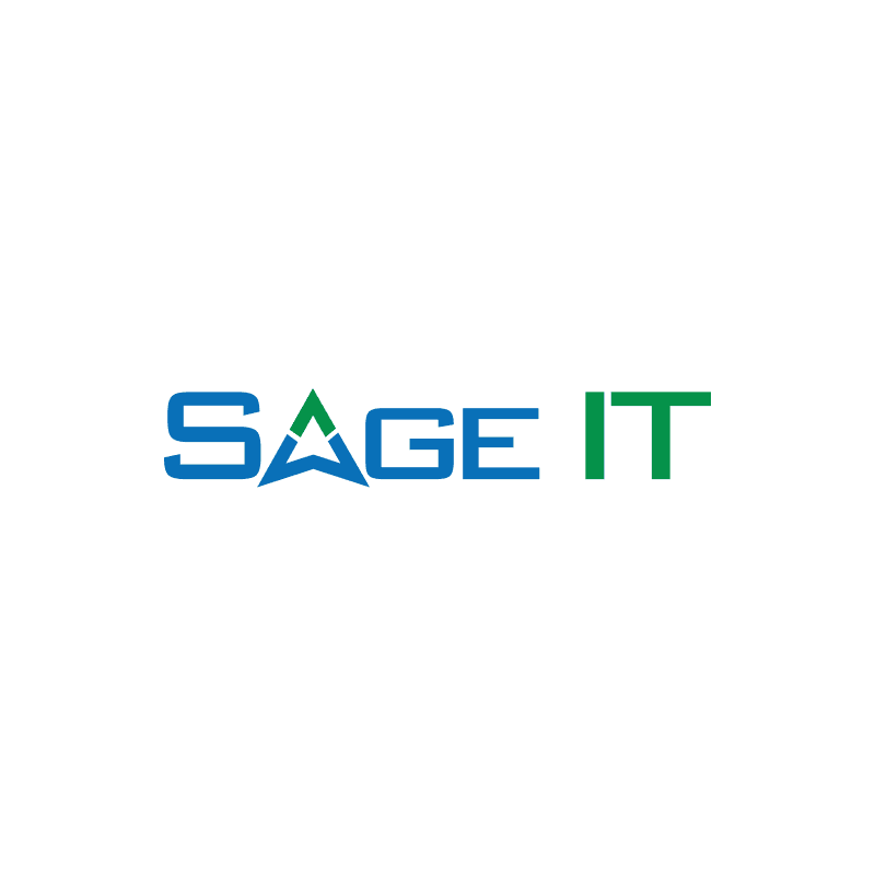 Sage IT