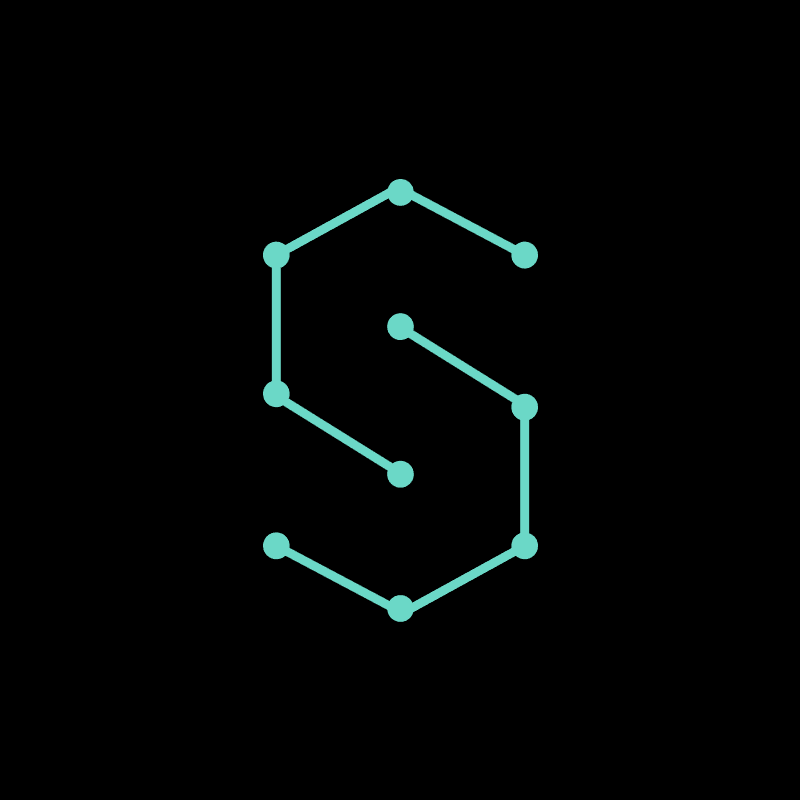 SapientPro