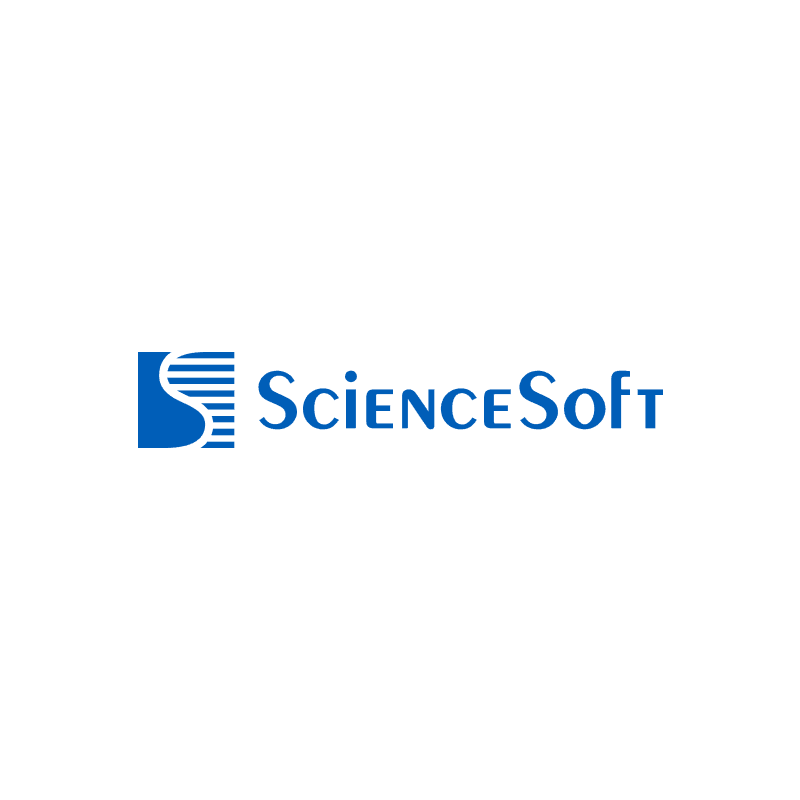 ScienceSoft