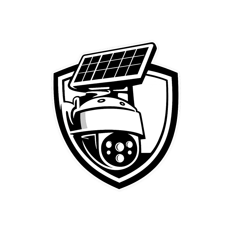 Security Cameras For Farms